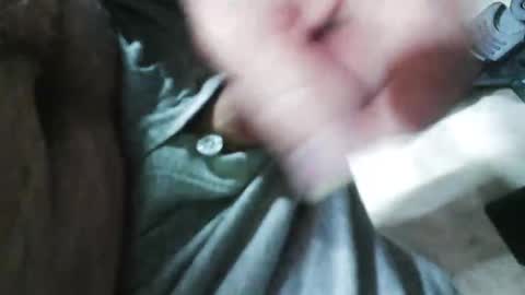 Snapshot of magicmushroomhead1964 chatting on December 4, 2:37 pm magicmushroomhead1964 online show from December 4, 2:37 pm