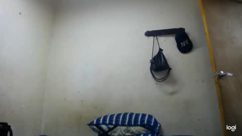 BRAYAN online show from March 15, 1:33 am