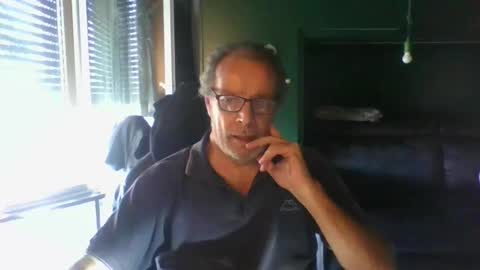 magicomerlino63 online show from September 14, 1:32 pm