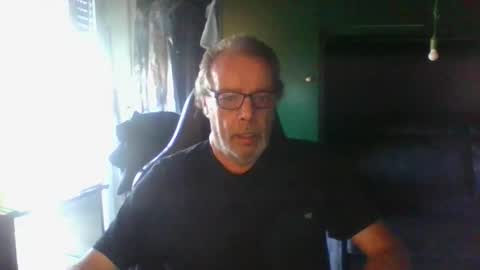 magicomerlino63 online show from September 28, 1:27 pm