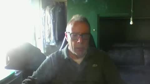 magicomerlino63 online show from October 10, 12:15 pm