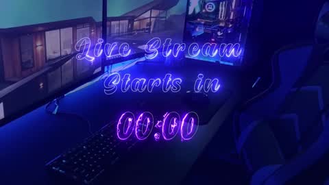 Nicole online show from February 2, 7:35 pm