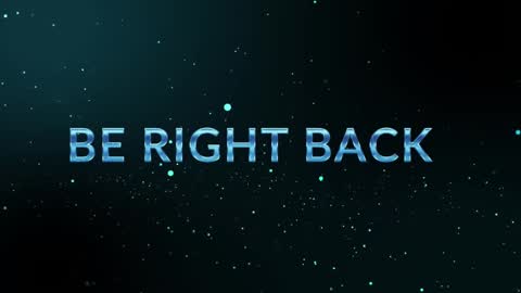 Nicole online show from February 13, 10:43 pm