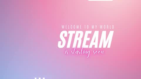 Nicole online show from September 9, 12:59 pm