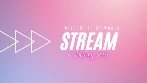 Nicole online show from October 11, 7:01 pm