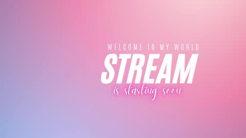 Nicole online show from December 22, 5:10 pm