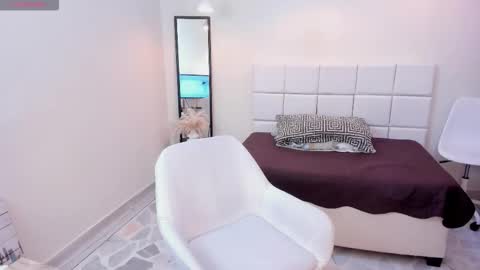 Snapshot of magicvenus111 chatting on November 6, 11:26 pm Venus online show from November 6, 11:26 pm