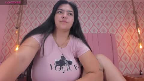 Snapshot of magievans1 chatting on January 13, 12:02 pm magievans1 online show from January 13, 12:02 pm