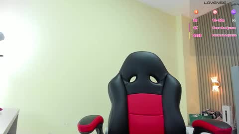 Snapshot of magievans1 chatting on November 14, 12:37 pm magievans1 online show from November 14, 12:37 pm