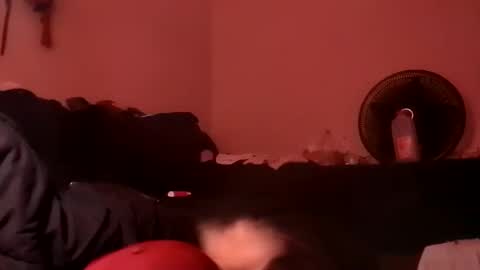 Snapshot of magiicboo chatting on November 4, 5:28 am magiicboo online show from November 4, 5:28 am