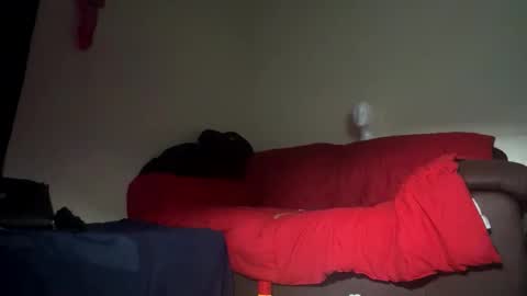 Snapshot of magiicboo chatting on November 16, 6:46 pm magiicboo online show from November 16, 6:46 pm