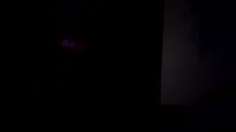 Snapshot of magiicboo chatting on November 25, 1:49 am magiicboo online show from November 25, 1:49 am