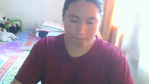 Maggie Taylor online show from October 9, 6:17 pm