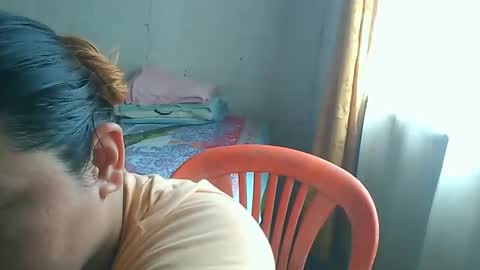 Maggie Taylor online show from October 12, 5:56 pm