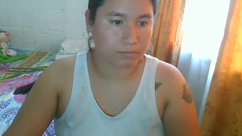 Maggie Taylor online show from October 13, 9:48 pm