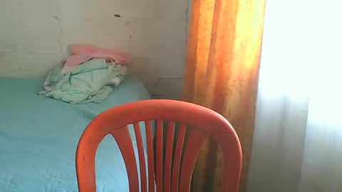 Maggie Taylor online show from October 14, 6:31 pm