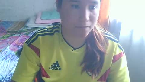 Maggie Taylor online show from October 16, 5:14 pm