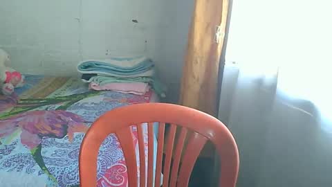 Maggie Taylor online show from October 17, 8:22 pm