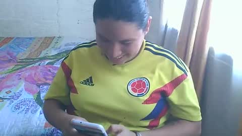 Maggie Taylor online show from October 18, 5:25 pm