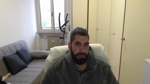 Snapshot of magistermat_ chatting on December 19, 8:23 am Magister online show from December 19, 8:23 am