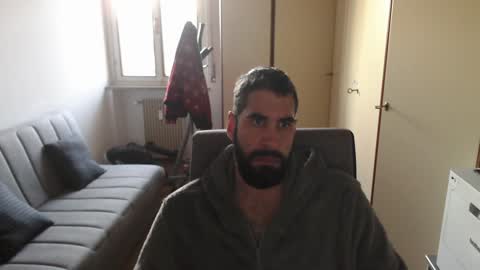 Snapshot of magistermat_ chatting on December 29, 3:03 pm Magister online show from December 29, 3:03 pm