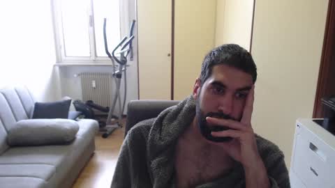 Snapshot of magistermat_ chatting on January 20, 10:07 am Magister online show from January 20, 10:07 am