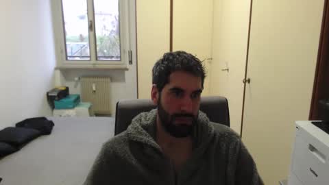 Snapshot of magistermat_ chatting on February 26, 7:31 am Magister online show from February 26, 7:31 am