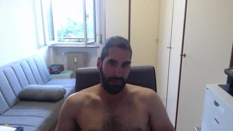 Snapshot of magistermat_ chatting on September 18, 5:31 am Magister online show from September 18, 5:31 am