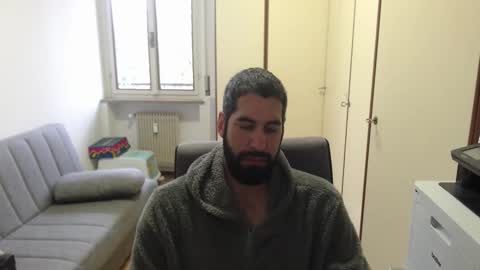 Snapshot of magistermat_ chatting on October 31, 7:31 am Magister online show from October 31, 7:31 am