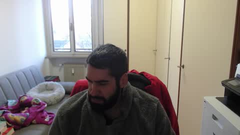 Snapshot of magistermat_ chatting on November 28, 6:49 am Magister online show from November 28, 6:49 am