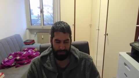 Snapshot of magistermat_ chatting on December 5, 6:44 am Magister online show from December 5, 6:44 am