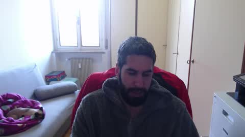 Snapshot of magistermat_ chatting on December 20, 9:16 am Magister online show from December 20, 9:16 am