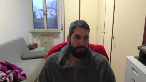 Magister online show from January 10, 6:37 am