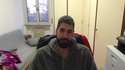 Magister online show from January 19, 6:39 am