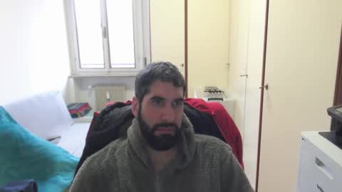 Magister online show from February 20, 7:21 am