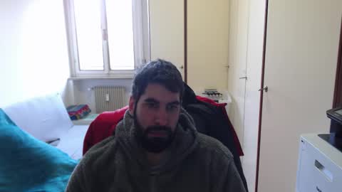 Magister online show from February 21, 7:42 am