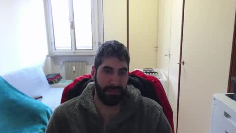 Magister online show from February 27, 6:46 am