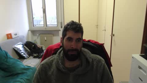 Magister online show from March 3, 6:41 am