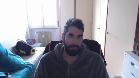 Magister online show from March 4, 9:37 am