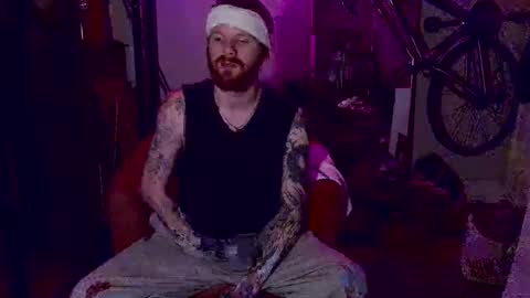 magnetic77slav online show from February 27, 9:42 am