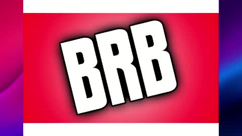 Ami online show from January 1, 2:31 pm