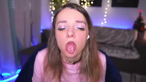 Ami online show from January 4, 9:21 am