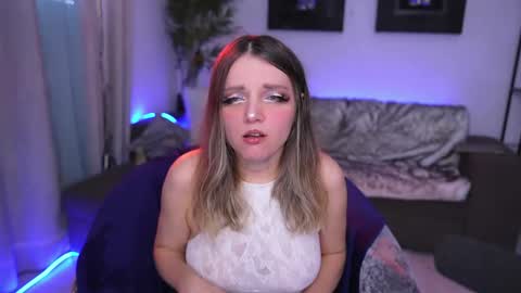 Ami online show from January 15, 12:04 pm