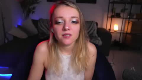 Ami online show from March 2, 10:45 am