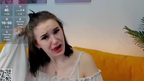 Ronnie online show from January 15, 4:39 am