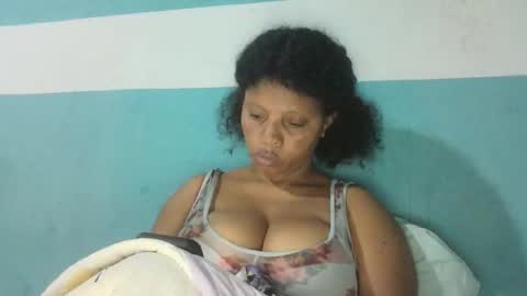 Snapshot of magniah chatting on January 31, 7:11 pm magniah online show from January 31, 7:11 pm