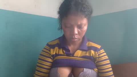 Snapshot of magniah chatting on February 11, 8:41 am magniah online show from February 11, 8:41 am