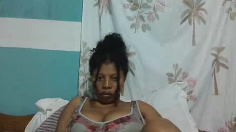 Snapshot of magniah chatting on February 26, 8:30 pm magniah online show from February 26, 8:30 pm