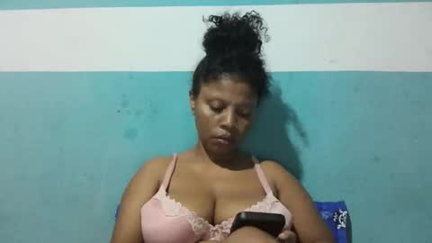 Snapshot of magniah chatting on March 1, 4:20 pm magniah online show from March 1, 4:20 pm