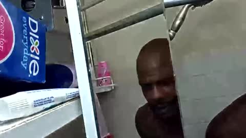 magnumrick817 online show from November 21, 4:55 am